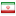 yadakicar.com server is located in Iran